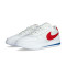 Chaussures Nike Book 1 Forrest Gump