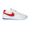 Nike Buch 1 Forrest Gump Basketballschuhe