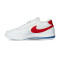 Nike Buch 1 Forrest Gump Basketballschuhe