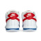 Nike Book 1 Forrest Gump Basketball Shoes