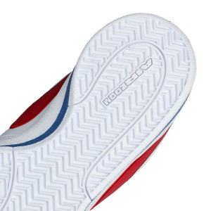 OUTSOLE-2