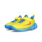 Zapatillas Nike Giannis Immortality 4 Preescolar