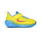 Zapatillas Nike Giannis Immortality 4 Preescolar