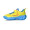 Zapatillas Nike Giannis Immortality 4 Preescolar