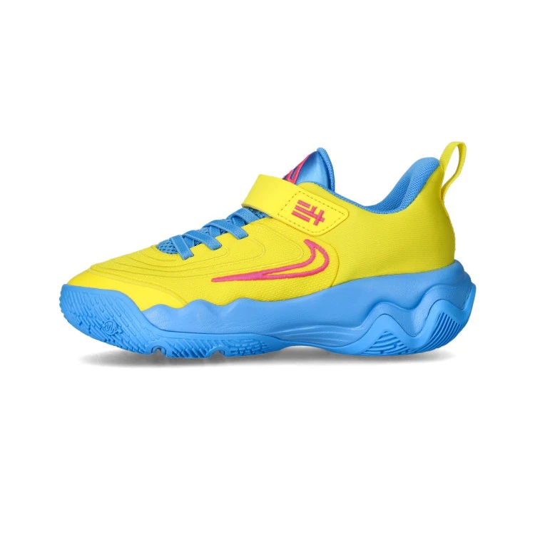 zapatillas-nike-giannis-immortality-4-preescolar-lightening-hyper-pink-university-blue-2