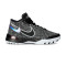 Tenis Nike Lebron NXXT Genisus