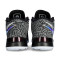 Tenis Nike Lebron NXXT Genisus