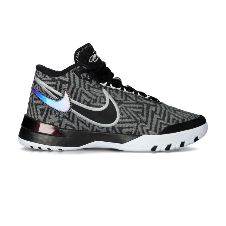 zapatillas-nike-lebron-nxxt-genisus-negro-1