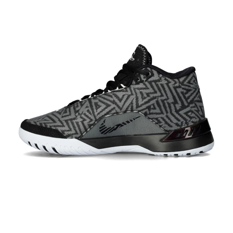 zapatillas-nike-lebron-nxxt-genisus-negro-2