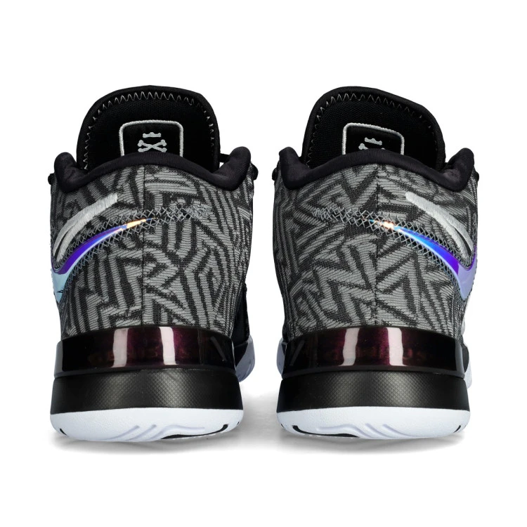 zapatillas-nike-lebron-nxxt-genisus-negro-4