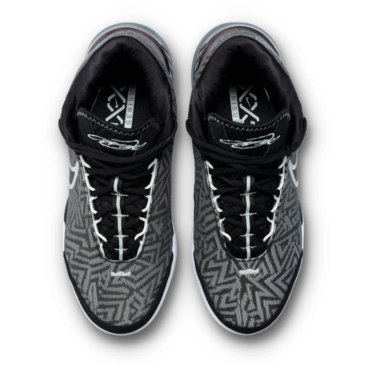 zapatillas-nike-lebron-nxxt-genisus-negro-5