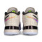 Sapatilhas Nike Lebron NXXT Genisus