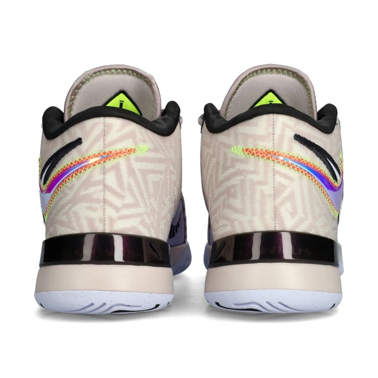 zapatillas-nike-lebron-nxxt-genisus-purpura-4