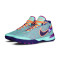 Tenis Nike Lebron NXXT Genisus