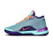 Scarpe Nike Lebron NXXT Genisus