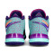 Scarpe Nike Lebron NXXT Genisus