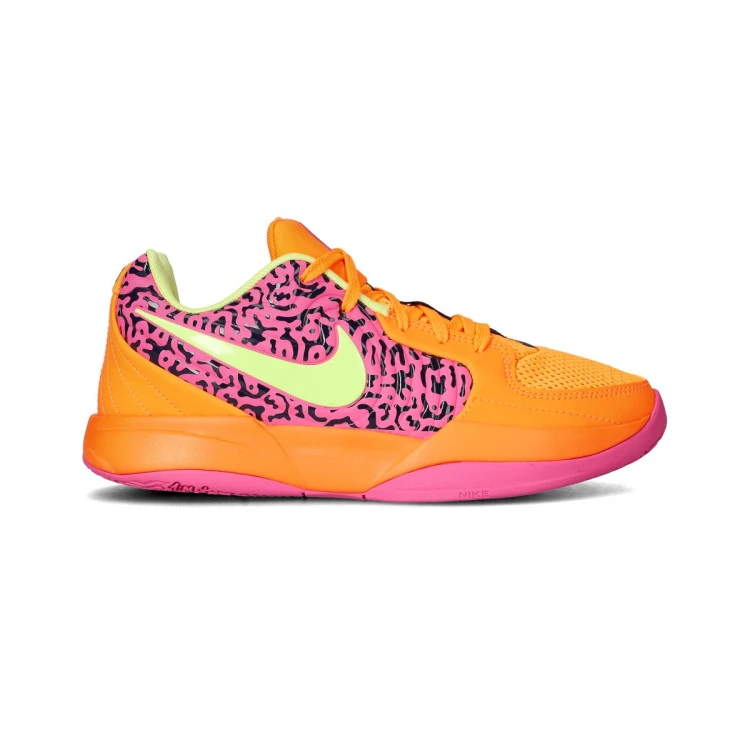 zapatillas-nike-ja-2-se-nino-obsidian-lt-lemon-twist-total-orange-1