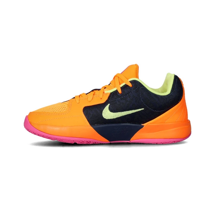 zapatillas-nike-ja-2-se-nino-obsidian-lt-lemon-twist-total-orange-2