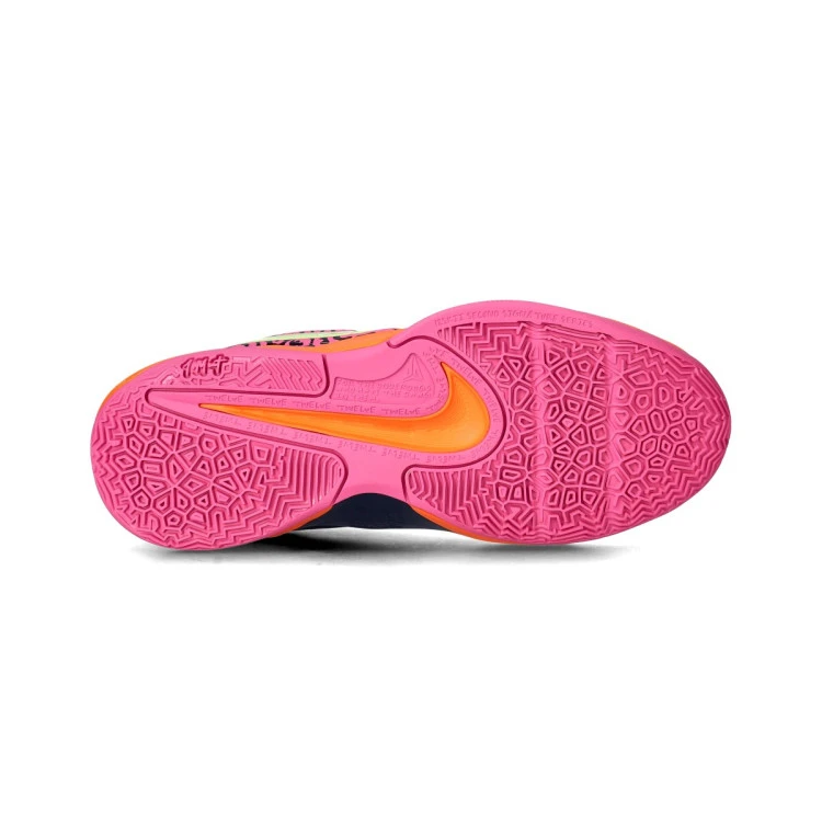 zapatillas-nike-ja-2-se-nino-obsidian-lt-lemon-twist-total-orange-3