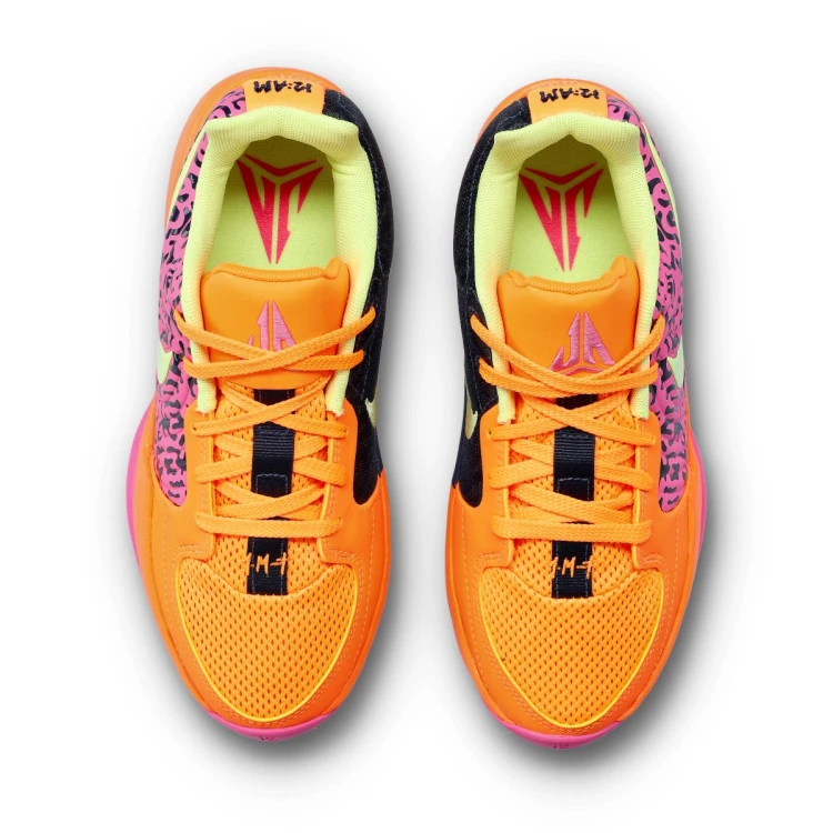 zapatillas-nike-ja-2-se-nino-obsidian-lt-lemon-twist-total-orange-5