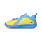 Chaussures Nike Giannis Freak 6 Candy Funhouse Enfant