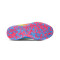 Chaussures Nike Giannis Freak 6 Candy Funhouse Enfant