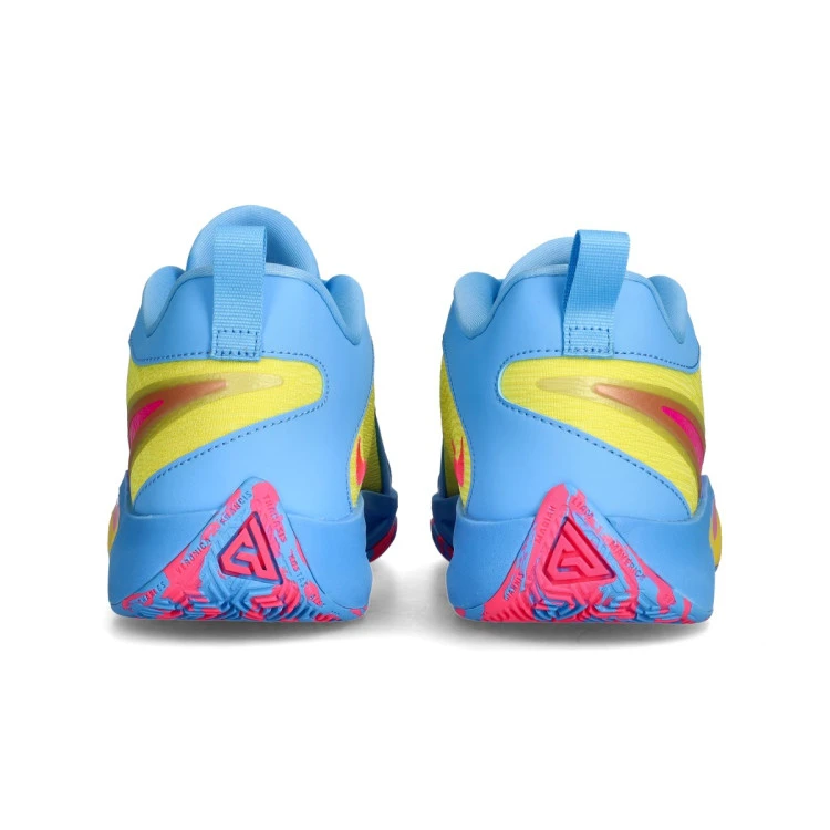 zapatillas-nike-giannis-freak-6-candy-funhouse-nino-university-blue-hyper-pink-lightening-4