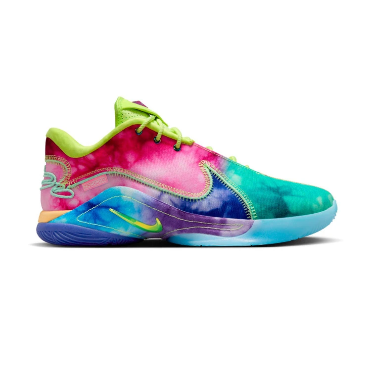 zapatillas-nike-lebron-22-what-the-monopoly-mint-foam-cerise-lt-lemon-twist-1