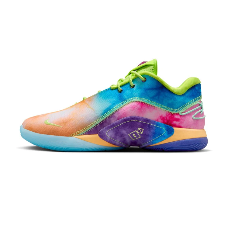 zapatillas-nike-lebron-22-what-the-monopoly-mint-foam-cerise-lt-lemon-twist-2