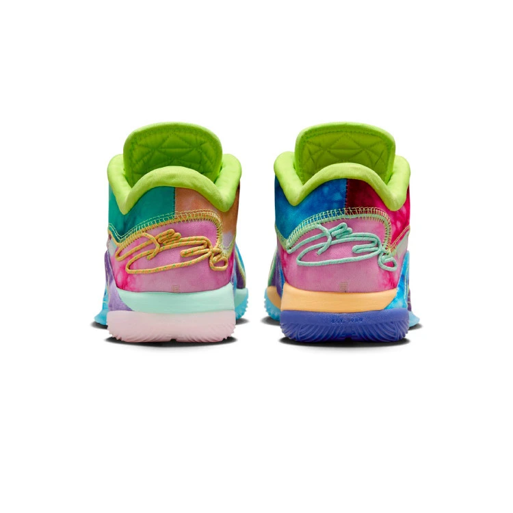 zapatillas-nike-lebron-22-what-the-monopoly-mint-foam-cerise-lt-lemon-twist-4