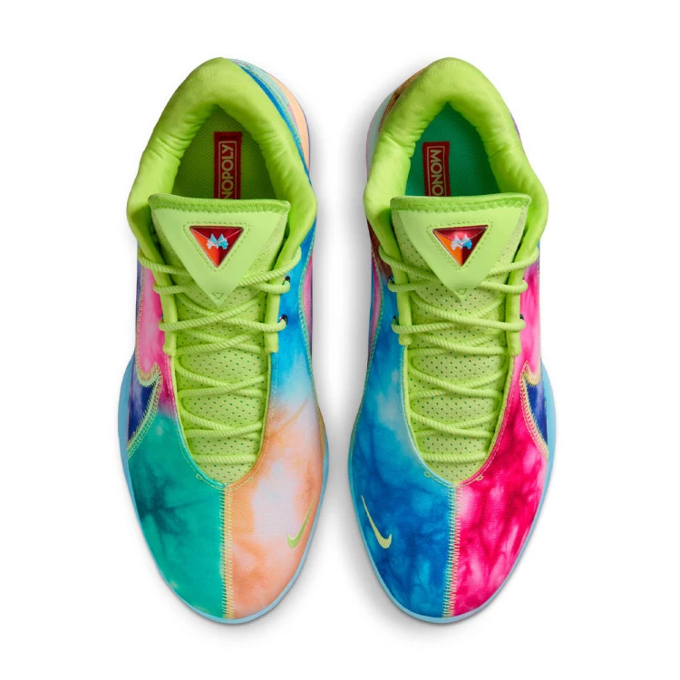 zapatillas-nike-lebron-22-what-the-monopoly-mint-foam-cerise-lt-lemon-twist-5