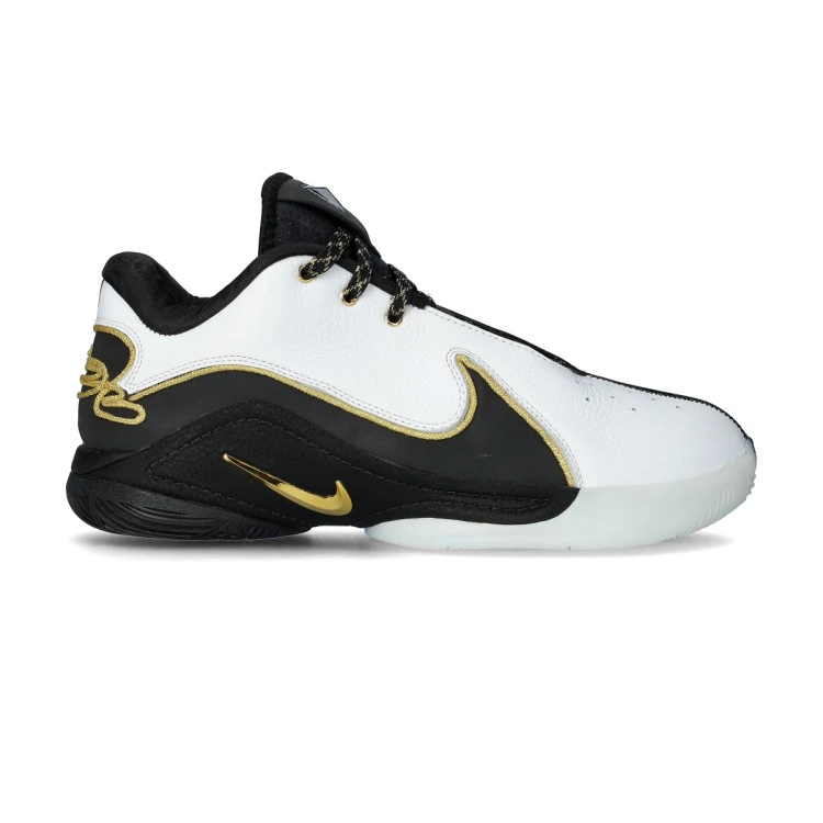 zapatillas-nike-lebron-22-mogul-white-black-metallic-gold-1