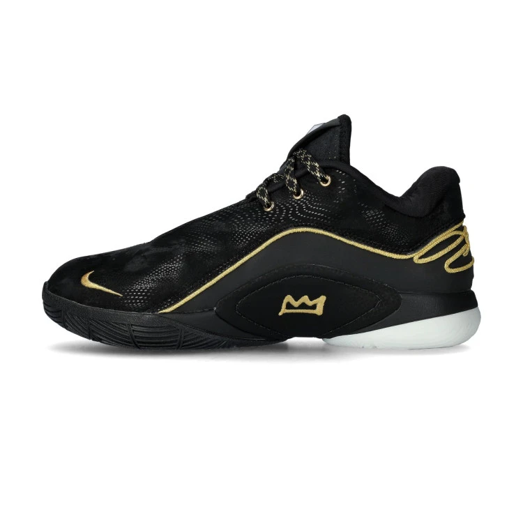 zapatillas-nike-lebron-22-mogul-white-black-metallic-gold-2