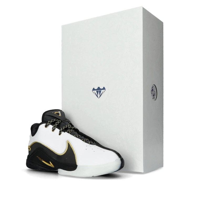 zapatillas-nike-lebron-22-mogul-white-black-metallic-gold-7