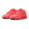 Zapatillas Nike Book 1 Sedona