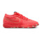 Zapatillas Nike Book 1 Sedona