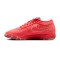 Zapatillas Nike Book 1 Sedona