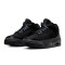 Tenis Jordan Air Jordan 3 Retro Black Cat