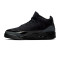 Tenis Jordan Air Jordan 3 Retro Black Cat