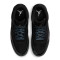 Tenis Jordan Air Jordan 3 Retro Black Cat