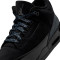 Tenis Jordan Air Jordan 3 Retro Black Cat