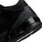 Tenis Jordan Air Jordan 3 Retro Black Cat