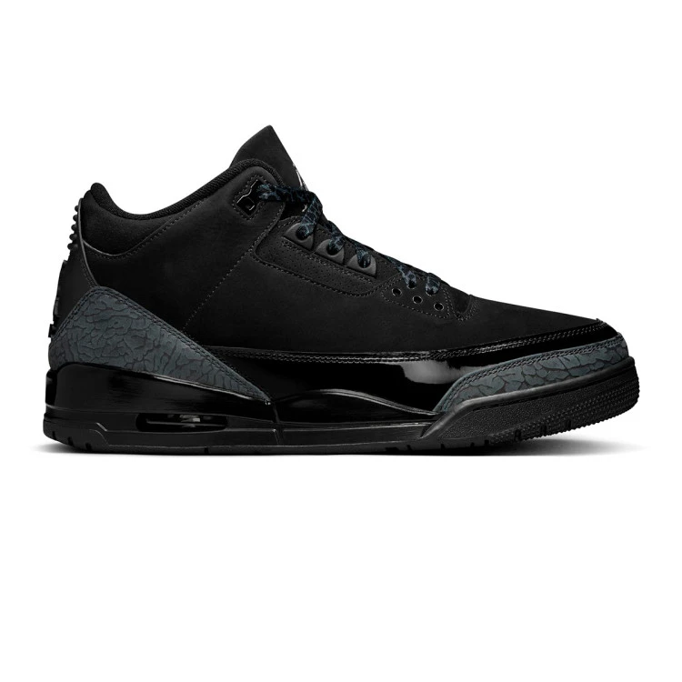 zapatilla-jordan-air-jordan-3-retro-black-cat-black-dark-charcoal-white-1