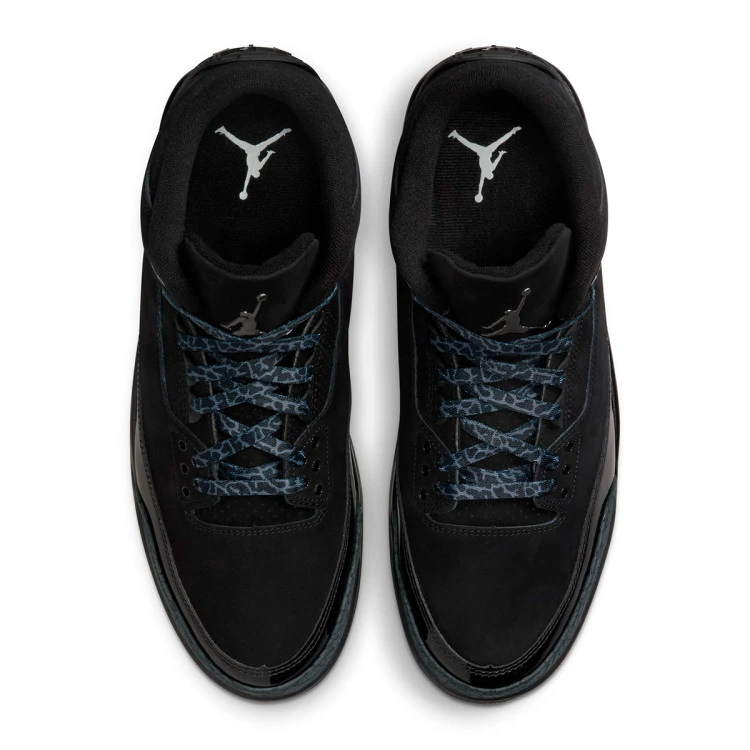 zapatilla-jordan-air-jordan-3-retro-black-cat-black-dark-charcoal-white-5