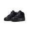 Baskets Jordan Enfant Air Jordan 3 Retro Black Cat