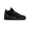 Zapatilla Jordan Air Jordan 3 Retro Black Cat Niño