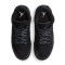 Sapatilha Jordan Air Jordan 3 Retro Black Cat Criança