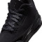 Tenis Jordan Air Jordan 3 Retro Black Cat Niño