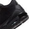 Scarpe Jordan Air Jordan 3 Retro Black Cat da Bambino