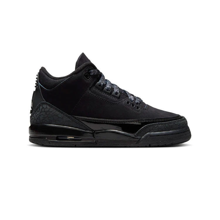 zapatilla-jordan-air-jordan-3-retro-black-cat-nino-black-dark-charcoal-white-1